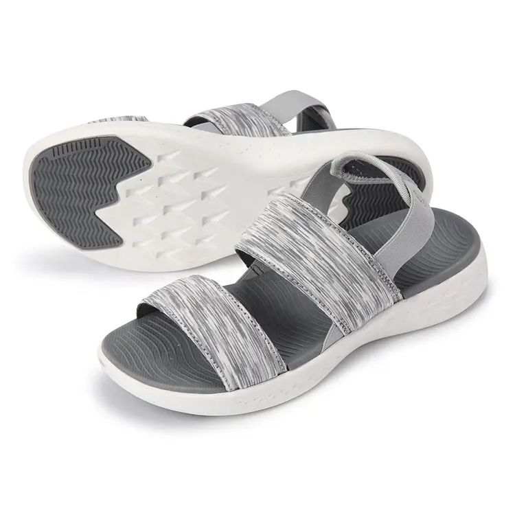 Hf75e56d116514c9f8df827d94cfed718C