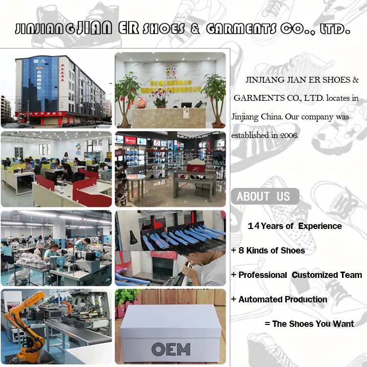 Fujian Supplier Custom Children Famous Brand Zapatillas Boys Girls Walking Kids Design Sneakers