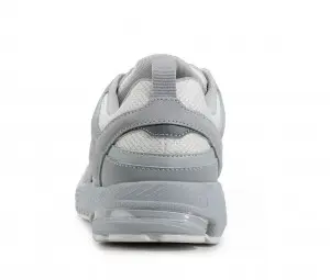 JIANER Fashion Comfortable Customizable Running Shoes Manufacturer Brand Logo Wholesale Top Quality Original Shoes BSCI