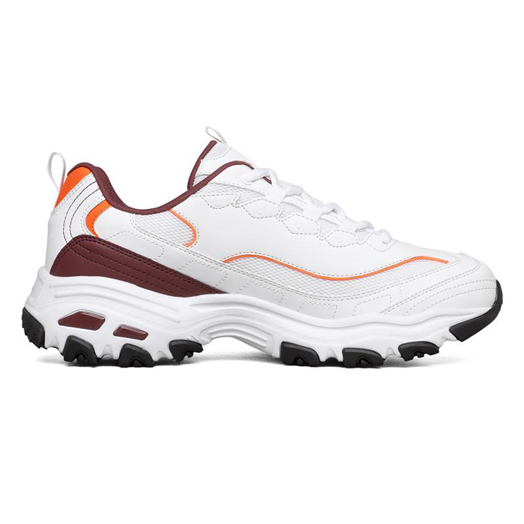 Hot Selling High Quality Popular New Design Unisex Fashion Cool Sneaker Footwear Sport Wholesale Shoes For Women