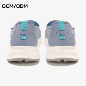 Men’s Running Tennis Shoes Sports Sports Shoes Fashion Workout Walking Shoes