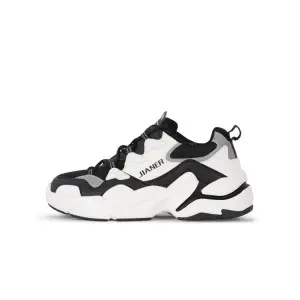 Made In China Footwear Latest Model Popular Zapatillas Men Lady Unisex Running Shoes Sneaker